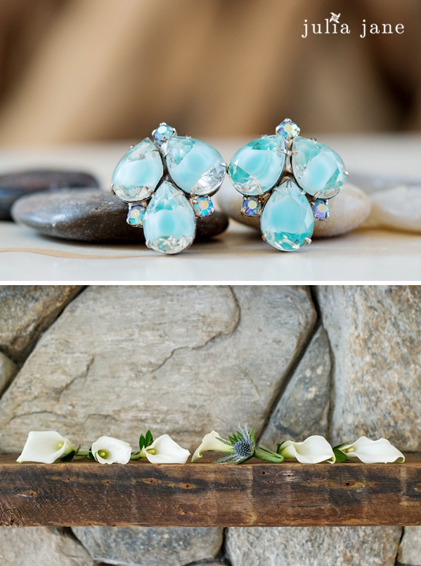 Timeless Wedding Photography by Connecticut Wedding Photographer Julia Jane Studios